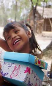 Graduation gift baskets for preschoolers