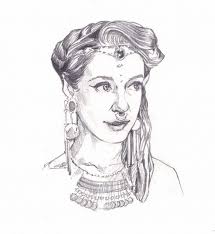 To All the Bits about ourselves we deem Too Dark & Unloveable to Face.