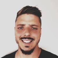 500+ "Remi -shola" profiles