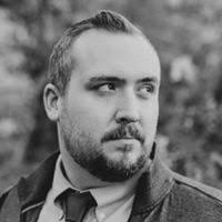 Bullies, Bastards and Bitches: How to Write the Bad Guys of Fiction by  Jessica Page Morrell