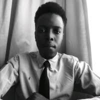 30+ "Edwin Oduor" profiles