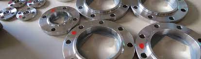 Benefits Of Super Duplex Flanges Stainless Steel Grades Welding Consumables Stress Corrosion Cracking