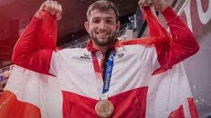 We did not find results for: 3bmmhxjn Kjvym