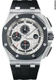 Audemars piguet is working with #26400au.oo.a002ca.01. Audemars Piguet Royal Oak Offshore Chronograph 26400so Oo A002ca 01 Preise Auf Chrono24 Vergleichen