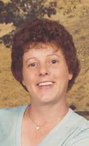 Dorothy Elizabeth Quinn Ensor Obituary December 5, 2020