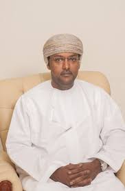 It replaced the oman currency board as the p. Ø´Ø¤ÙˆÙ† Ø¹Ù…Ø§Ù†ÙŠØ© ØªÙ†Ø´Ø± Ø§Ù„Ù†Øµ Ø§Ù„ÙƒØ§Ù…Ù„ Ù„Ù„Ø­ÙˆØ§Ø± Ù…Ø¹ Ø³Ø¹Ø§Ø¯Ø© Ø§Ù„Ø±Ø¦ÙŠØ³ Ø§Ù„ØªÙ†ÙÙŠØ°ÙŠ Ù„Ù„Ø¨Ù†Ùƒ Ø§Ù„Ù…Ø±ÙƒØ²ÙŠ Ø§Ù„Ø¹Ù…Ø§Ù†ÙŠ Ø´Ø¤ÙˆÙ† Ø¹Ù…Ø§Ù†ÙŠØ©
