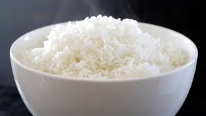 Immediately turn the stove down to simmer and turn the timer on. 15 Easy To Digest Foods That Will Reduce Your Stomach Woes