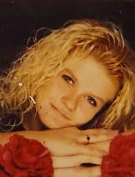 Misty Maynard Obituary (1980