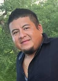 Thompson Funeral Home ›