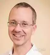 Dr. med. Peter Bernstein, Spine Surgeon in Dresden, Germany