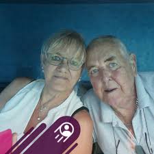 Unsere CENTERSHOP-Angebote der KW 20, gültig vom 15. bis 20. Mai. Bitte  beachte unsere Filialteilnahmen im Innenteil oder auf den Zusatzseiten!  CENTERSHOP