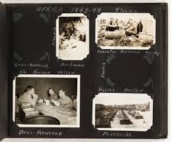 Larebo has been teaching the history of africa alongside with world history and western dr. Porten Archives Zvab