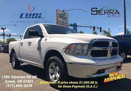 Sierra Auto Llc Sierraautollc0045 - Profile Pinterest