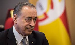 Mustafa cengiz was born in turkey on sunday, december 25, 1949 (baby boomers generation). Mustafa Cengiz Morali Iyi Durumunda Iyiye Dogru Gidis Var Spor Haberleri