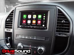Pin On Apple Carplay