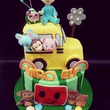 We did not find results for: 20 Cocomelon Cake Ideas 1st Birthday Party Themes 1st Boy Birthday Baby Boy 1st Birthday Party