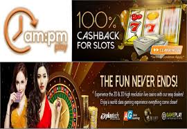 Gaya baru 16 <=> 77 artinya kupu kupu dan pelacur tinggi. View Buku Seribu Mimpi 49 Pics File Ini