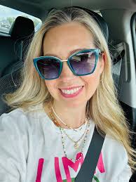 Visit to the Library of Congress in Washington