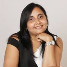 23rd IAF Asia Conference 2023