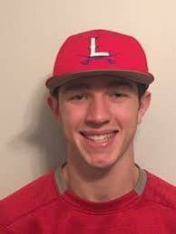 Ethan Tuttle's Baseball Recruiting Profile