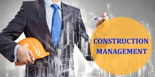 Our recognition of relationship over volume is just one of our core values driving success both for and with our clients. Construction Management Services In Lufkin Construction Company Construction Management Commercial Construction