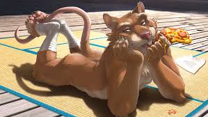 Gay furry art  funny cocks & best free porn: r34, futanari, shemale,  hentai, femdom and fandom porn