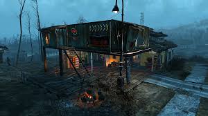 Actually yes, if you mean a redstone computer, although those calls and facetime things that you see on . Sanctuary House Wip No Mods R Fo4