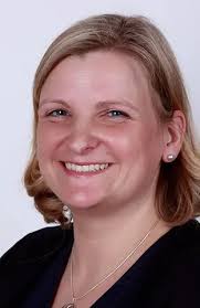 Contact Dr Hendrikje Carius