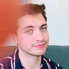 Aidan Jackson-Drewett (@aidanjacksondrewett) • Instagram photos and videos