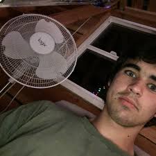 Stream Jake Mcintosh music