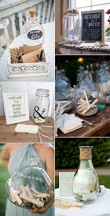 Message In A Bottle Wedding Guest Book Ideas Weddingideas Weddingguestbooks Wedding Bottles Creative Wedding Guest Books Wedding Guest Book