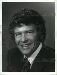 1973 Press Photo Actor Robert Reed stars as Mike Brady