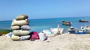 Peças de reposição para pisinas serie haiti playa para haiti. Visita A Playa De Haiti Youtube