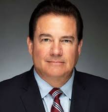 OEPF Board of Directors