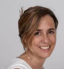 Nous sommes heureux d'annoncer la nomination de madame Annie Leclair à  titre de directrice des services pédagogiques et de l'organisation scolaire  par intérim.