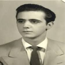 Obituary information for Carl Anthony Cecchini