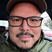 Box art for SNES RPGs