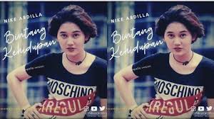 Yerem nulle ( lirik lagu )jangan lupa like,komen,dan subscriber.#nikeardilla#bintangkehidupan#yeremcoverlink musik. Ùˆ Ù…ÙÙ‡ÙˆÙ… Ø£Ù…Ø¹Ø§Ø¡ Nike Ardilla Bintang Kehidupan Lirik Cedarmantel Com