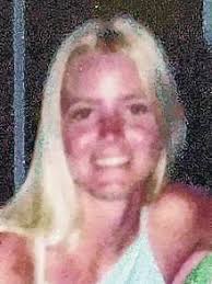 Billie Gelpi Obituary (1952