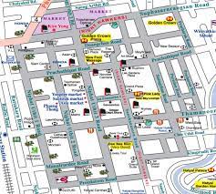 Hatyai Trip Guide Off 61