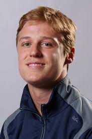 2016-2017 Wrestling Roster