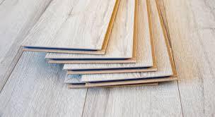 How To Clean Hardwood Laminate Wood Floors Pergo Flooring In 2020 Pergo Flooring Wood Laminate Cleaning Wood Floors