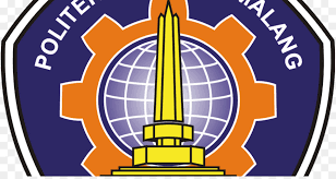 Politeknik negeri lampung polinela unila kampus lambang agribisnis kuas asli pangan universitas campus jurusan ku madi host indonesia. School Symbol Png Download 1200 630 Free Transparent State Polytechnic Of Malang Png Download Cleanpng Kisspng