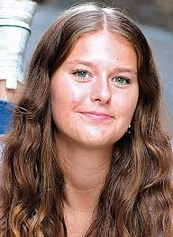 2025 Area Graduation by Star Publications