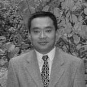 IES 2003-04 AR-full document.qxd