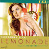 | looking for the best alexandra stan wallpaper? Https Encrypted Tbn0 Gstatic Com Images Q Tbn And9gctig0i2csuukcql6bowv0bey6yvb3o 9xqmebudw28 Usqp Cau