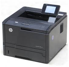 In this case, it means you have to prepare hp laserjet pro 400 m401a printer driver file. Laserjet Pro 400 Driver