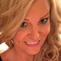 John Dray Email & Phone Number