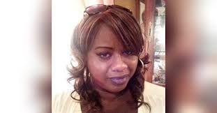 Anna Rose Carrick Obituary