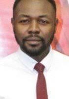 CCNA Certification Training Near Me in Richmond, VA